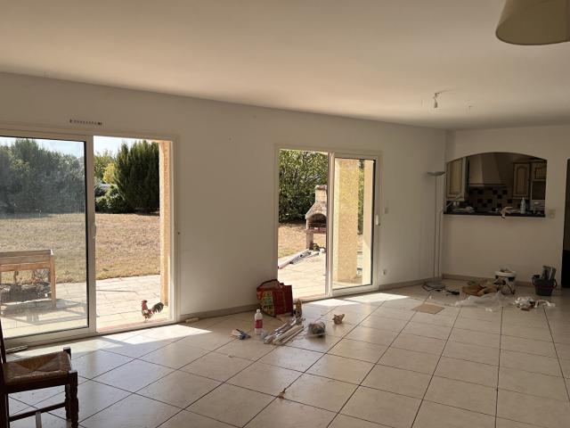 Maison location à Toulouse, Colomiers