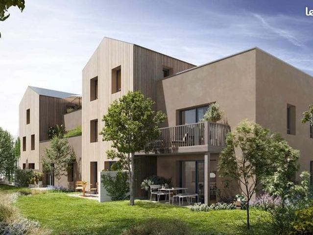 Maison vente à France métropolitaine, Angers