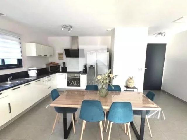 Maison vente à Arrondissement de Toulon, Cuers