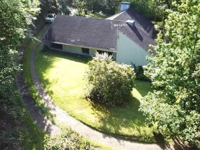 Maison vente à Avranches, Le Grand-celland