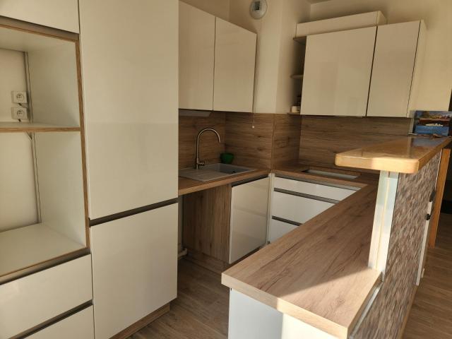 Maison vente à Périgueux, Trélissac