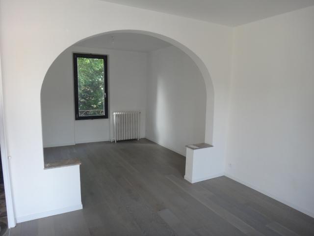 Maison location à Clermont-Ferrand, Clermont-ferrand