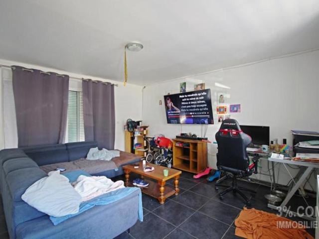 Maison vente à Péronne, Nesle