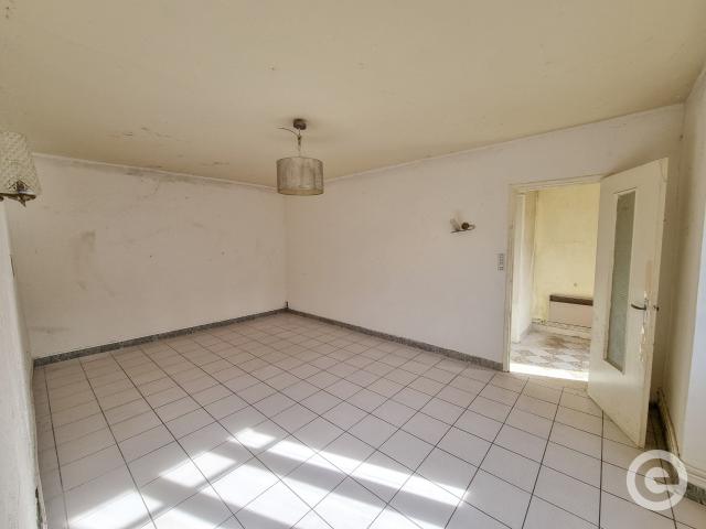 Maison vente à Avallon, Domecy-sur-cure