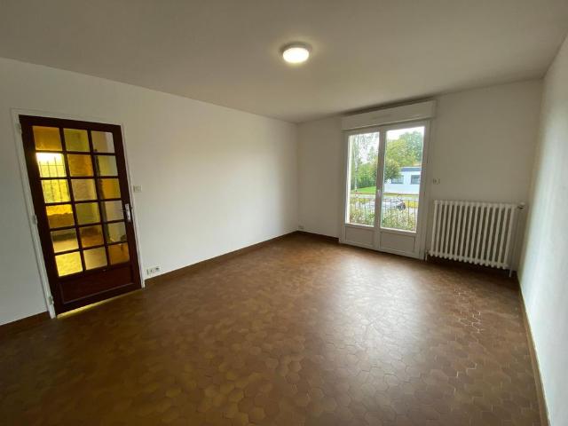 House for rent