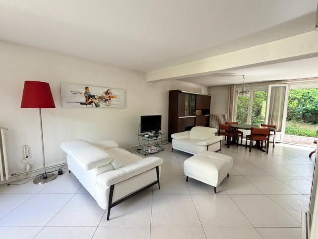 Maison vente à Montpellier