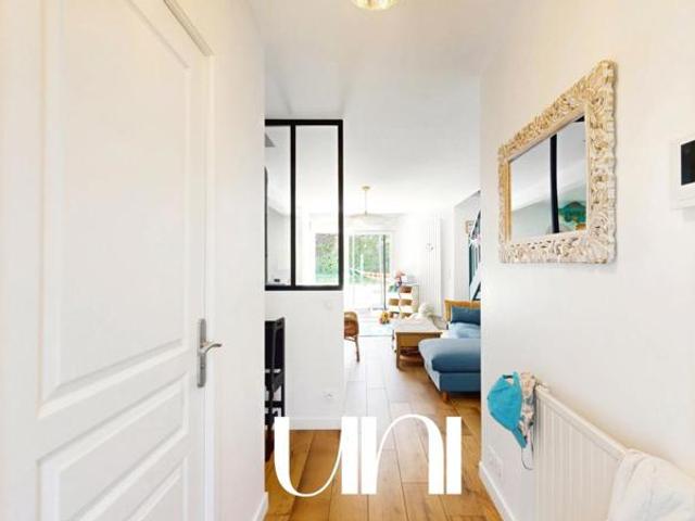 Maison vente à Caen, Hérouville-saint-clair