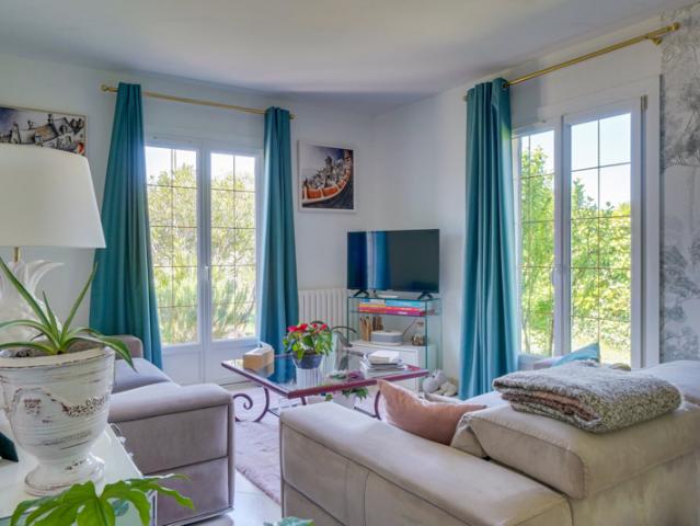Maison vente à Bordeaux, Montussan