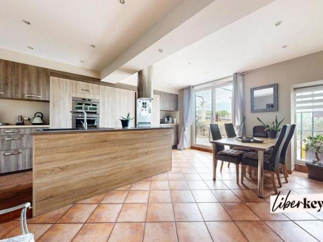 Maison vente à Lyon, Rhône