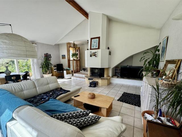 Maison vente à Grenoble