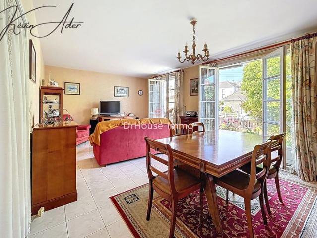 Maison vente à Orléans, Ardon