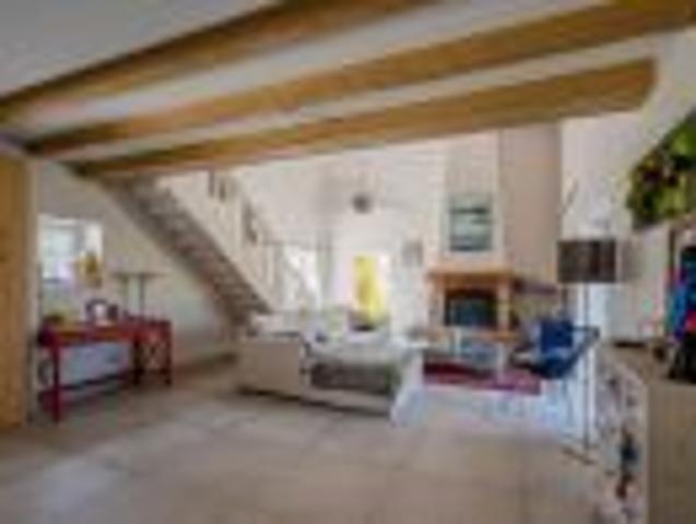 Maison location à Bourg-en-Bresse, Marlieux