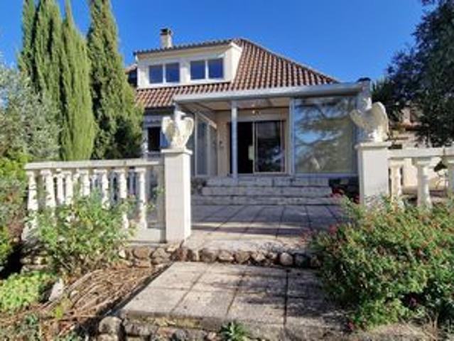 Villa vente à Castres