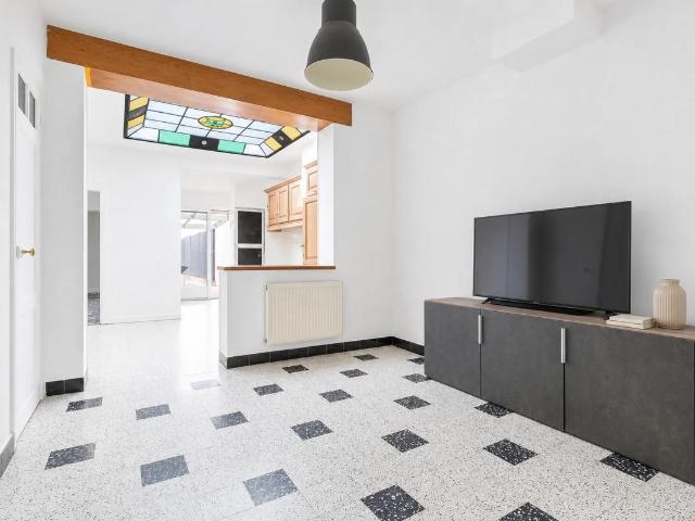 Maison vente à Lille, Pérenchies