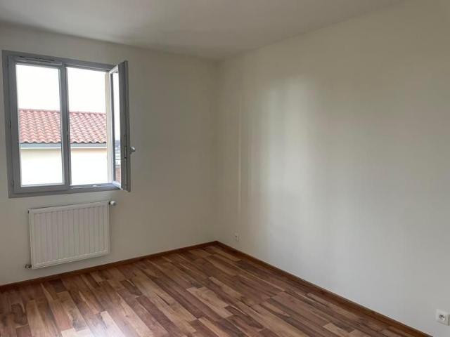 Maison location à Bourg-en-Bresse, Montluel