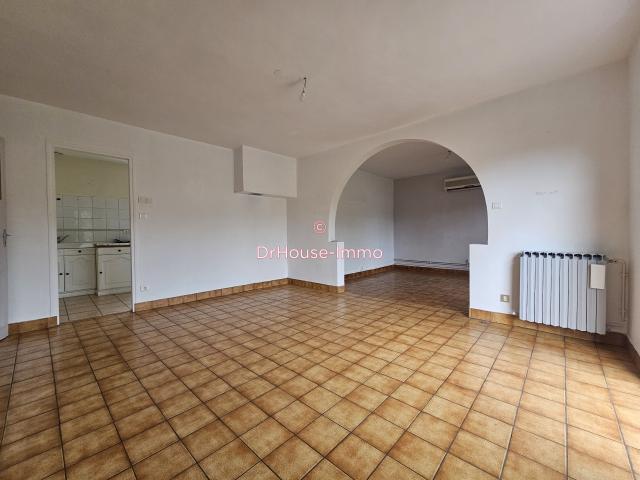 Maison vente à Mont-de-Marsan, Labouheyre
