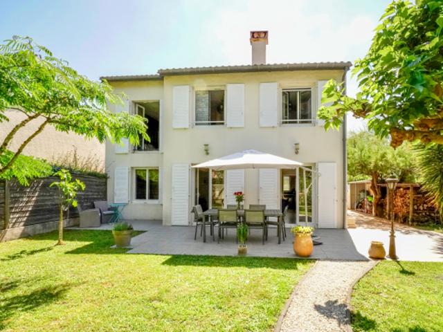 Maison vente à Bordeaux, Eysines