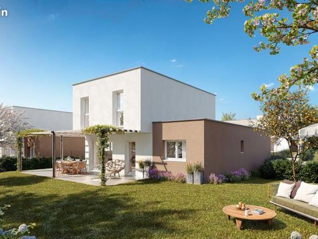 Maison vente à Istres, Marignane