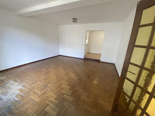 Maison location à Le Raincy, Drancy