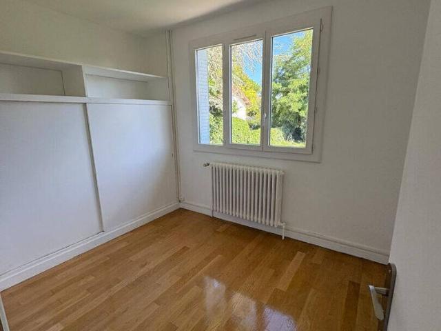Maison location à Lyon, Métropole de Lyon
