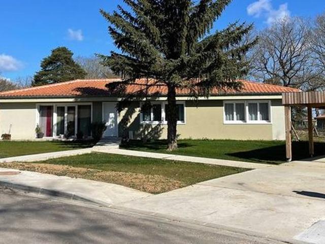 Maison vente à Évreux, Evreux