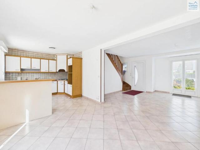 Maison location à Guipry, Guipry-Messac