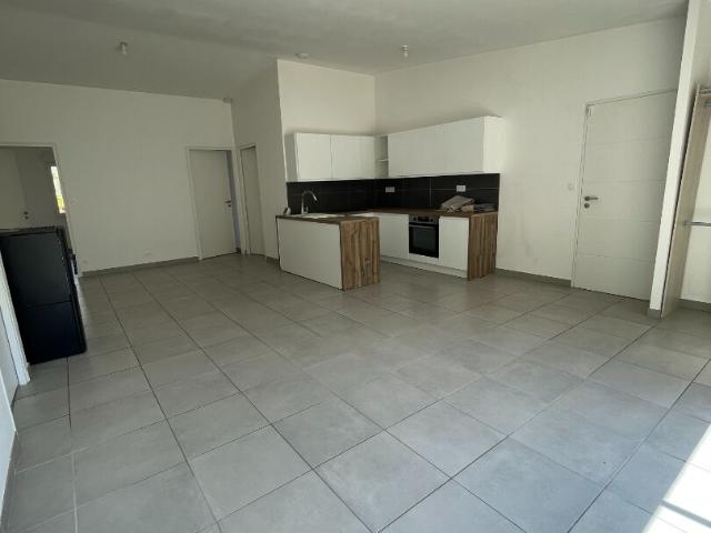 Maison location à Les Sables-d'Olonne, Jard-sur-mer