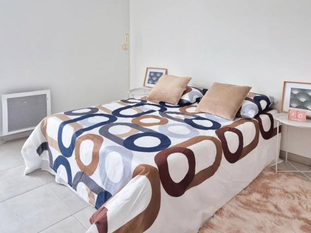 Maison vente à Marseille