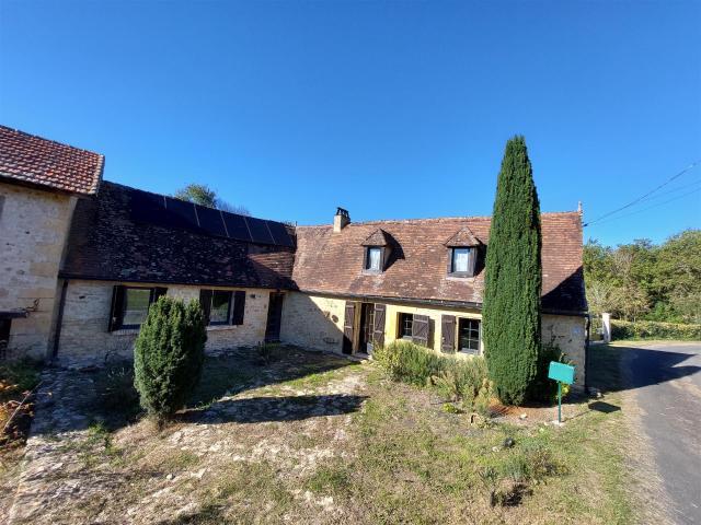 Maison vente à France métropolitaine, Lalinde