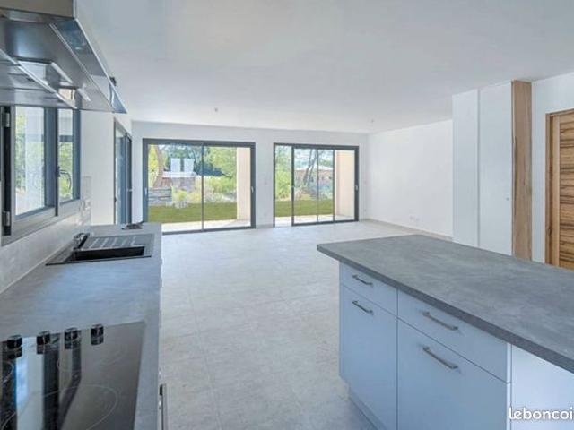 Maison vente à Langlade