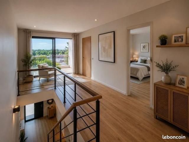 Maison vente à Melun, Dammarie-les-lys