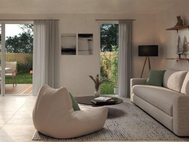 Maison vente à Tours