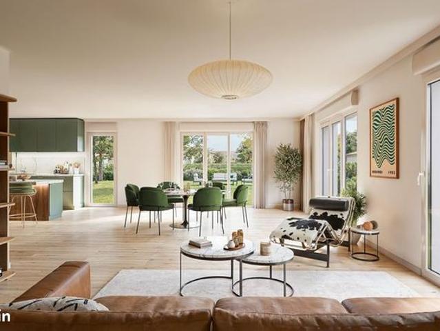 Maison vente à Bourg-en-Bresse, Niévroz