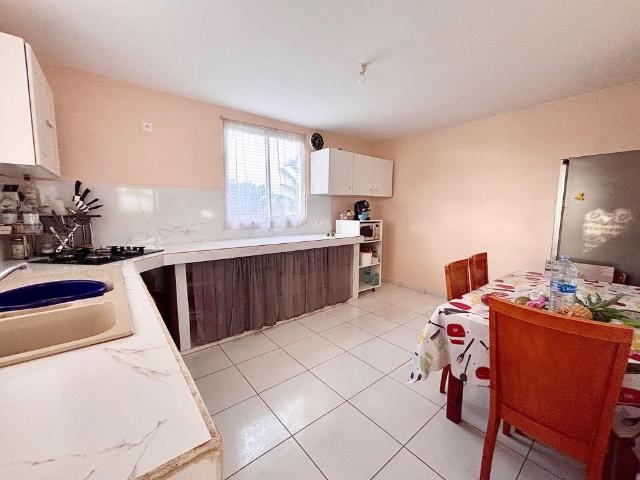 Appartement location à Saint-Germain-en-Laye, Maule