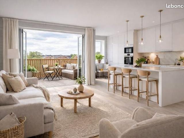 Maison vente à Créteil, Chennevières-sur-marne