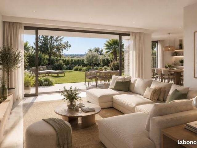 Maison vente à Arrondissement de Toulon, Six-fours-les-plages