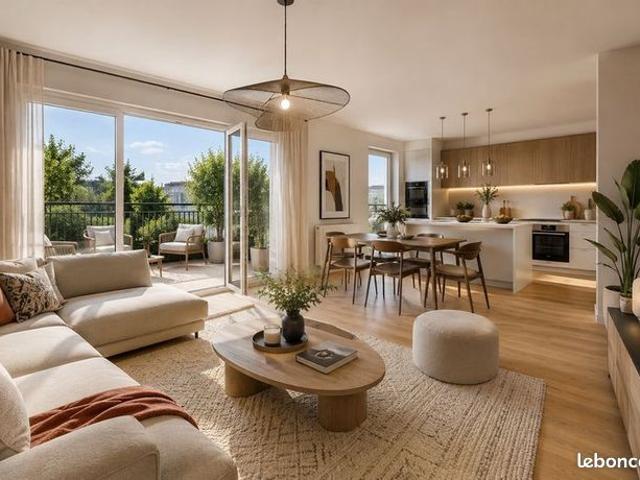 Maison vente à Nogent-sur-Marne, Joinville-le-pont