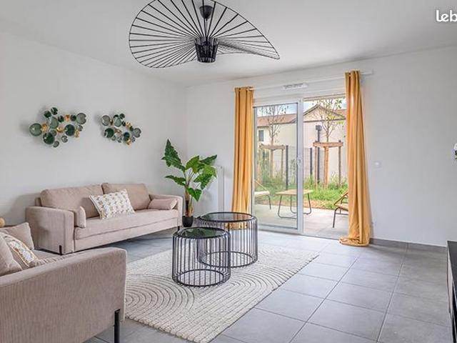 Maison vente à Lyon, Rhône