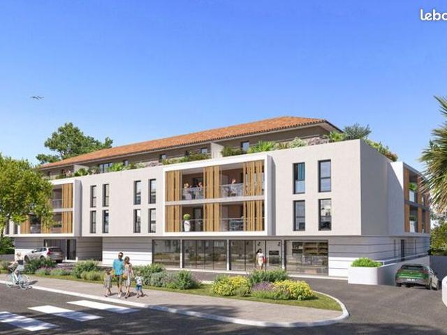 Maison vente à Arrondissement de Toulon, Six-fours-les-plages
