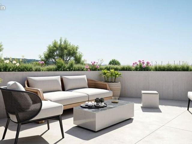 Maison vente à Saint-vincent-de-tyrosse, Landes