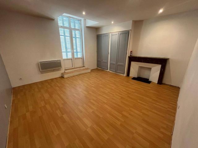 Maison location à Rebais, Seine-et-Marne