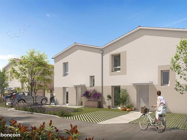 Maison vente à Apt, Pertuis