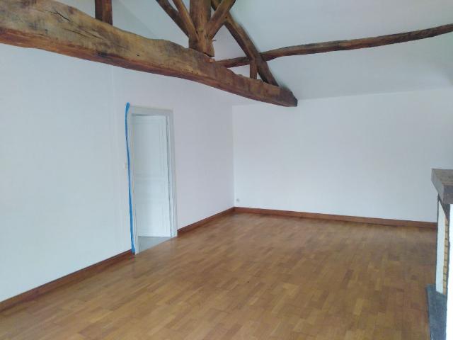 Maison location à Machecoul, Machecoul-Saint-Même