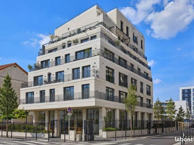 Maison vente à L'Haÿ-les-Roses, Ivry-sur-seine
