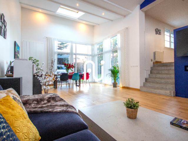 Maison location à France métropolitaine, Oise