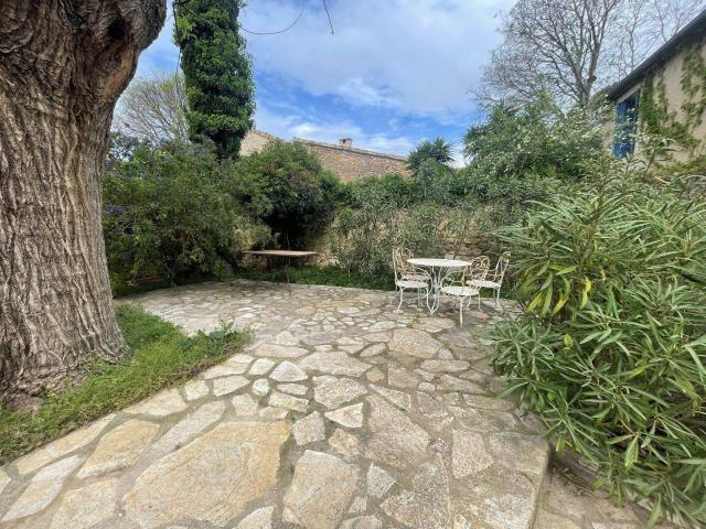 Maison location à Mudaison, Hérault
