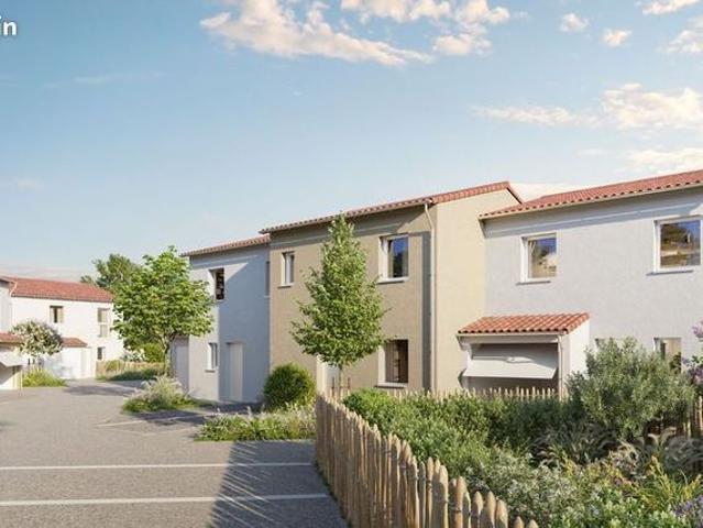 Maison vente à Vedène, Vaucluse