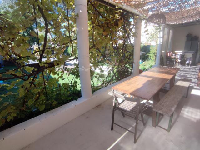 Maison vente à Grasse, Pégomas