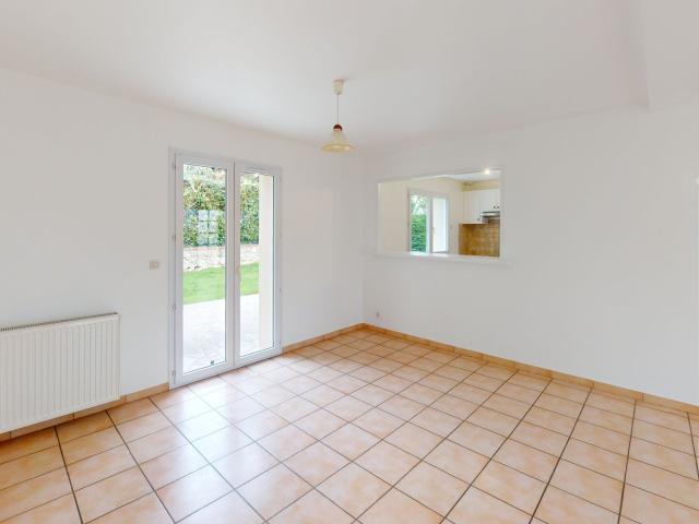 Maison location à Versailles, Plaisir