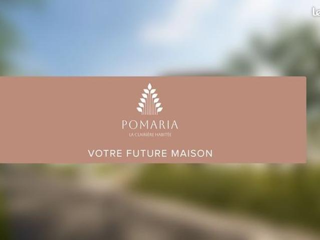 Maison vente à Lyon, Métropole de Lyon